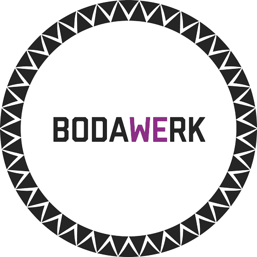 BODAWERK – Circular Innovative Energy Solutions